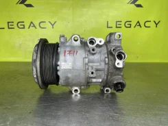 ���������� ������������ Toyota Camry 4472601146 1AZ 4472601146 ����