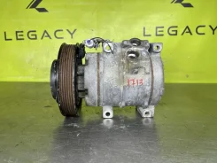 ���������� ������������ Toyota Corolla 883202B430 1ZZ 883202B430 ����