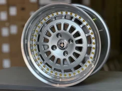 Vip Modular. 8.0x16", 4x100, ET20, �� 73,1���. ����