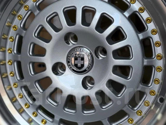 Vip Modular. 8.0x16", 4x100, ET20, �� 73,1���. ����
