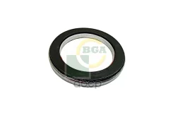 ��������� ����� ������ ������������ Bga ���. SM1406 SM1406 ����