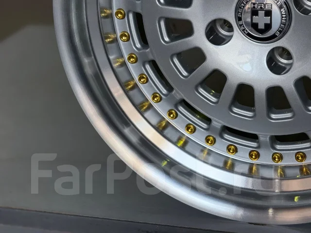Vip Modular. 8.0x16", 4x100, ET20, �� 73,1���. ����