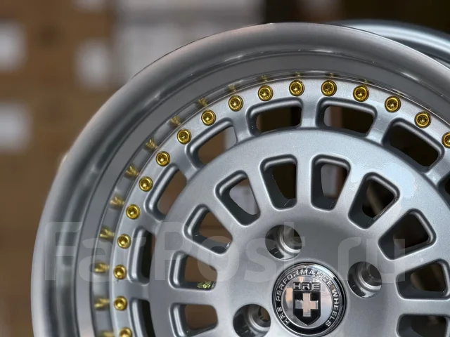 Vip Modular. 8.0x16", 4x100, ET20, �� 73,1���. ����