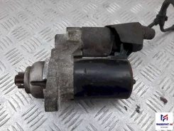 ������� Audi A3 8P 2005 0059-1059342 1120408 ����