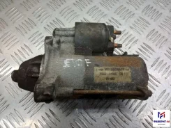 ������� Ford Focus 1 2003 0059-1045112 YS4U11000DB ����