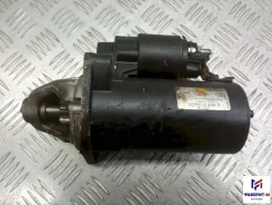 ������� BMW M3 E46 2006 0059-1044413 986018890 ����