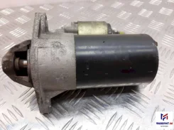 ������� Alfa Romeo 156 932 2000 0059-1004278 1107066 ����