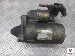 ������� Fiat Stilo 1 2004 0059-1076322 63103031 ����