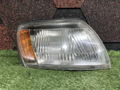 ������� Toyota Corona 1995 8161020530 CT195 2C, �������� ������ 8161020530 ����