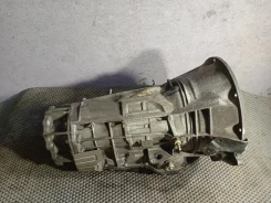 ���� Dodge Ram 68036892AD DJ 545RFE 68036892AD ����