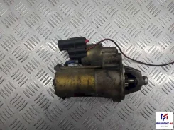 ������� Ford Focus 1 2004 0059-1016047 YS4U11000DB ����