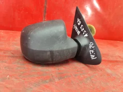 ������� Renault Logan 2014- 963018428R 2, ������ 963018428R ����