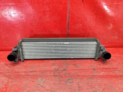 ���������� Exeed VX 2024- 302000507AA 1 302000507AA ����