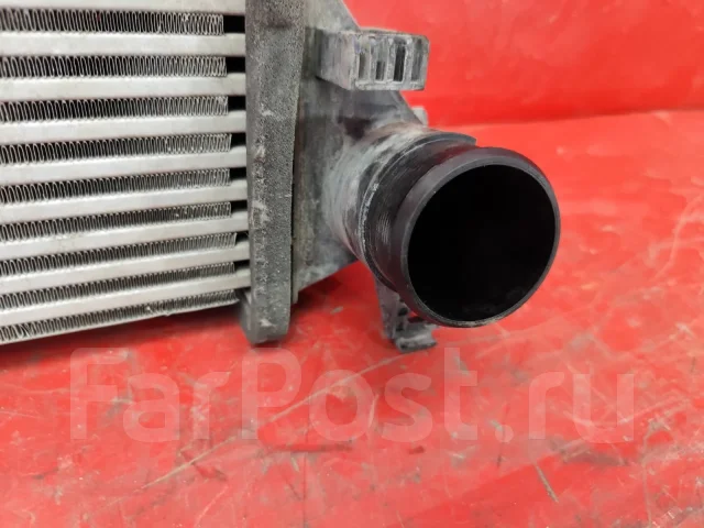 ���������� Exeed VX 2024- 302000507AA 1 302000507AA ����
