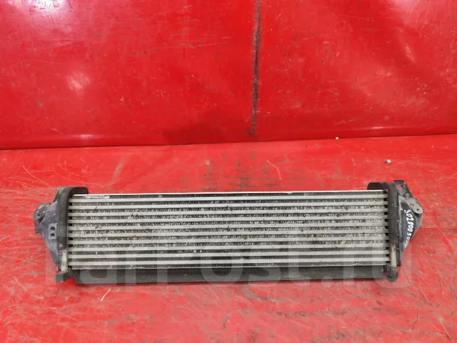 ���������� Exeed VX 2024- 302000507AA 1 302000507AA ����