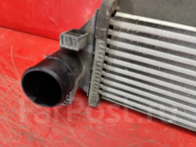 ���������� Exeed VX 2024- 302000507AA 1 302000507AA ����