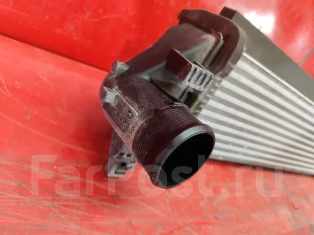 ���������� Exeed VX 2024- 302000507AA 1 302000507AA ����