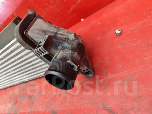 ���������� Exeed VX 2024- 302000507AA 1 302000507AA ����