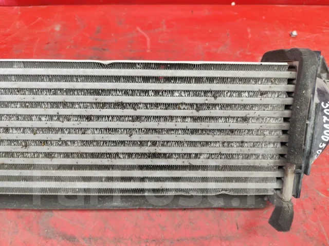 ���������� Exeed VX 2024- 302000507AA 1 302000507AA ����