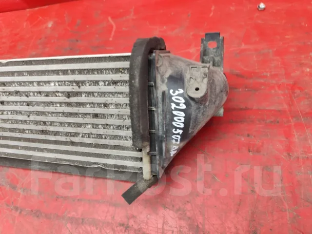 ���������� Exeed VX 2024- 302000507AA 1 302000507AA ����
