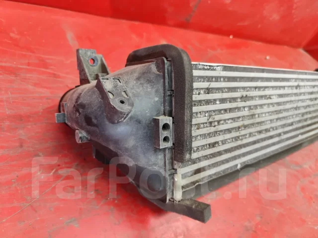 ���������� Exeed VX 2024- 302000507AA 1 302000507AA ����