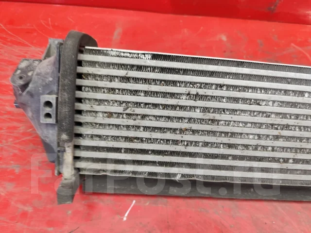 ���������� Exeed VX 2024- 302000507AA 1 302000507AA ����