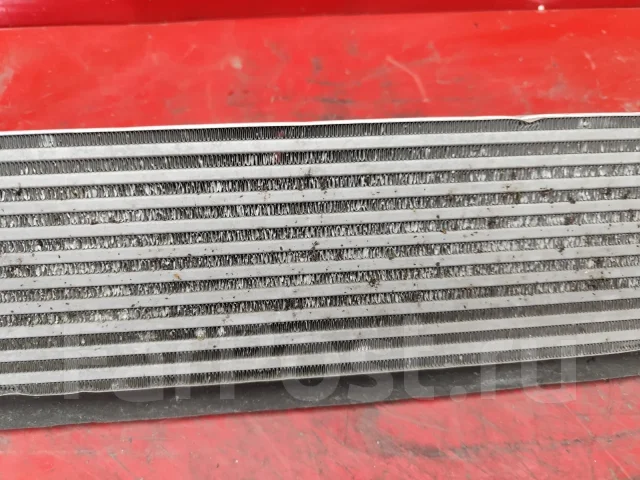 ���������� Exeed VX 2024- 302000507AA 1 302000507AA ����