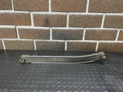 ����� �������� Kia Sportage 2009 552102E000 KM D4EA, ������ 552102E000 ����