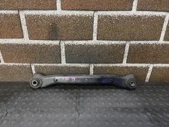 ����� �������� Kia K5 2011 551003R000 TF G4KH, ������ 551003R000 ����