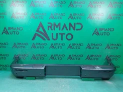 ������ Mercedes G-Class 2018-2024 A46388574029999 W463, ������ A46388574029999 ����