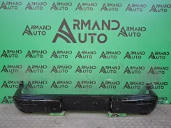 ������ Mercedes G-Class 2018-2024 A46388574029999 W463, ������ A46388574029999 ����