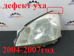 ���� Toyota Premio 2005 20438 AZT240-5006739 1AZ-FSE, �������� ����� 20438 ����