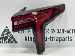 ������ ������� ������� 3 2023 4133200U3480 1, ������ 4133200U3480 ����