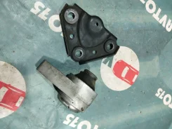 ������� ��������� Mazda Demio 2003 D35039060B DY5W ZY-VE, ������ D35039060B ����