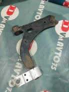 ����� Mazda Demio 2003 D35034350D DY5W ZY-VE, �������� ����� D35034350D ����