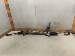 ����� ������� Ford Focus 2005 1768611 2 1.4 1768611 ����