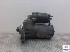 ������� Volkswagen Golf 4 2003 0059-1036826 1121006 ����