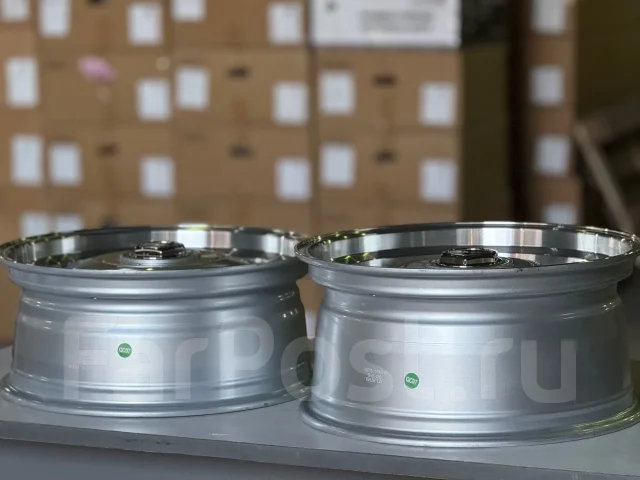 Borbet A. 7.0x17", 4x98, 4x100, ET25, �� 73,1���. ����