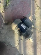 ������� Suzuki 311008303 3110083031 ����