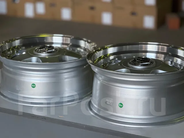 Borbet A. 7.0x17", 4x98, 4x100, ET25, �� 73,1���. ����
