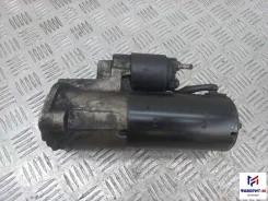 ������� Volkswagen Passat B5 2003 0059-1073719 1124020 ����