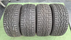 Haida HD677. ������, ����������, 2021 ���, ����� ����