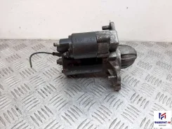 ������� Mini Cooper R50 2006 0059-1055829 1106019 ����