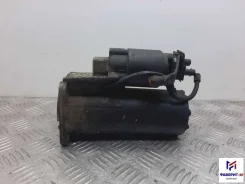 ������� Volkswagen Polo 3 1999 0059-1032626 1121001 ����