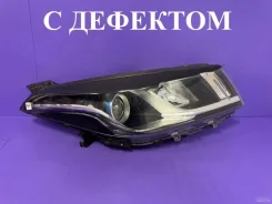 ���� Evolute I-joy 2022-2025 4121020FS01 1, �������� ������ 4121020FS01 ����