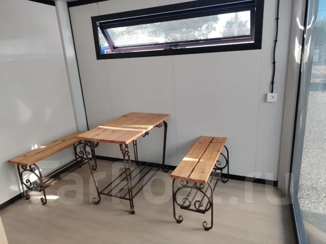 ��������� ����. ����