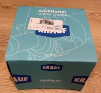 ������-���� KR2001N Krauf Krauf KR2001N KR2001N ����