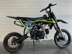 Avantis KT-125E Classic 14-12. 125����. ��., ��������, ��� ���, ��� �������. ��� ����� �� ������������ ����