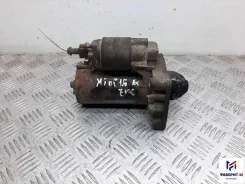 ������� Mini Cooper R50 2005 0059-1058789 1138004 ����