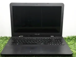 Asus X554LJ. WiFi: 1, Bluetooth: 1 ����
